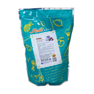 Bột Pudding Mole 100g