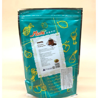 Bột Pudding Mole 100g