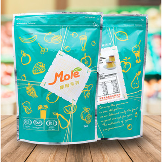 Bột Pudding Mole 100g