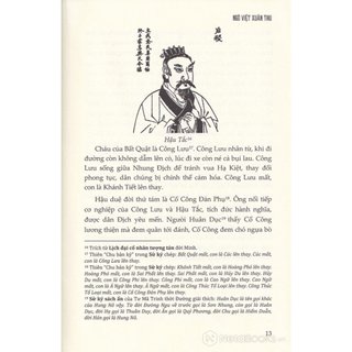 Sách - Ngô Việt Xuân Thu - Triệu Diệp