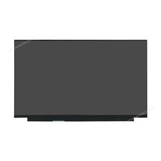 Màn hình 15.6 inch Lenovo Chính Hãng Legion 5 NE156FHM-NX3 5D11H30599 N156HMA-GA1 FHD 120Hz/ 144Hz