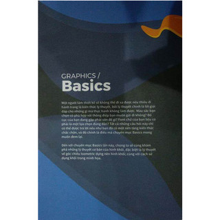 Sách - Graphics Issue 04 - Build The Forms