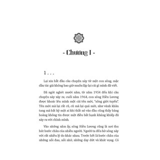 Sách - Người Không Mang Họ - Cuốn Tiểu Thuyết Đậm Chất Xã Hội Và Tâm Lý - Nguyễn Xuân Đức