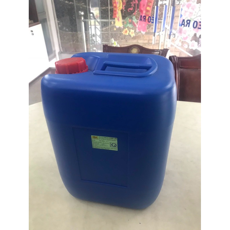 can nhựa vuông 10 lít,can nhựa xanh 20 lít, can nhựa xanh 10 lít ,can nhựa trắng 10 lít