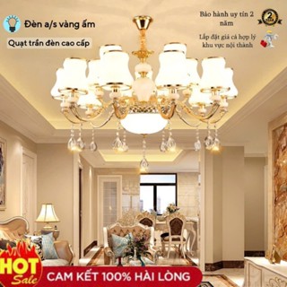 Đèn Led Gắn Trần Phòng Khách, Đèn Ốp Trần Đa Dạng Trang Trí Phòng Ngủ ,3 Chế Độ Ánh Sáng Phù Hợp Cho Mọi Loại Không Gian