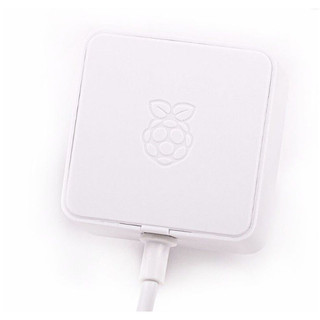 Chính Hãng Raspberry Pi 5 Pi 4 4GB RAM
