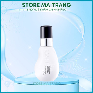 Kem làm hồng Cô bé Nhũ hoa hồng Vùng kín Maputi Nhật Bản. Hàng chính hãng 100%