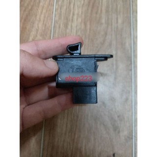 công tắc xi nhan xe Liberty