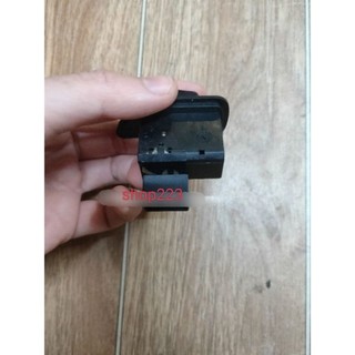 công tắc xi nhan xe Liberty