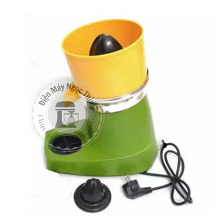 MÁY ÉP CAM ĐIỆN A9000