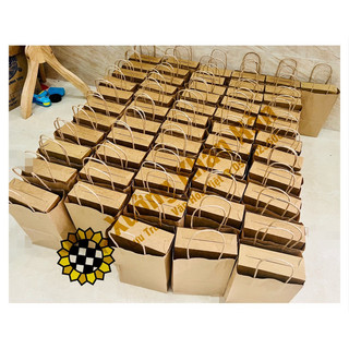 KHĂN RẰN NAM BỘ CAO CẤP CHẤT COTTON PHA POLY