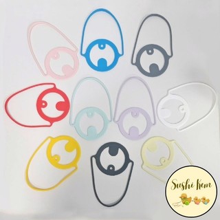 Quai xách bình nước, bình giữ nhiệt