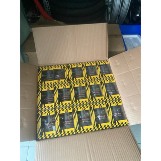 [Mới] Họng xăng SWR 36mm Satria Raider