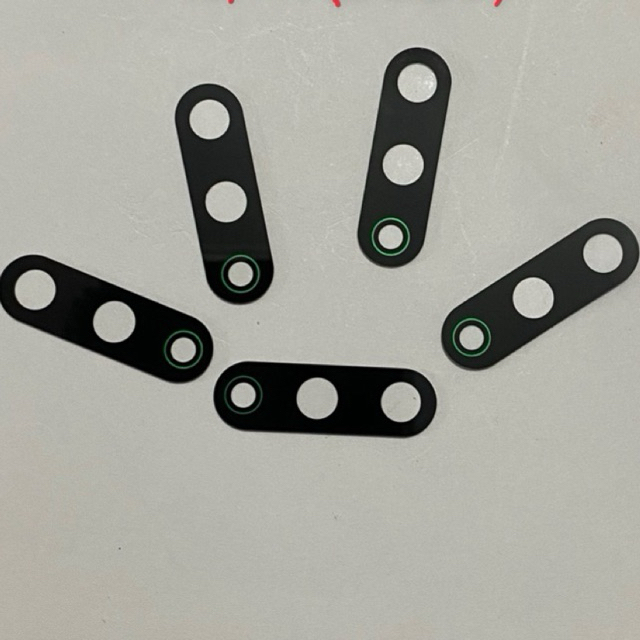 Kính Cam Rời Oppo A5(2020)/A9(2020)