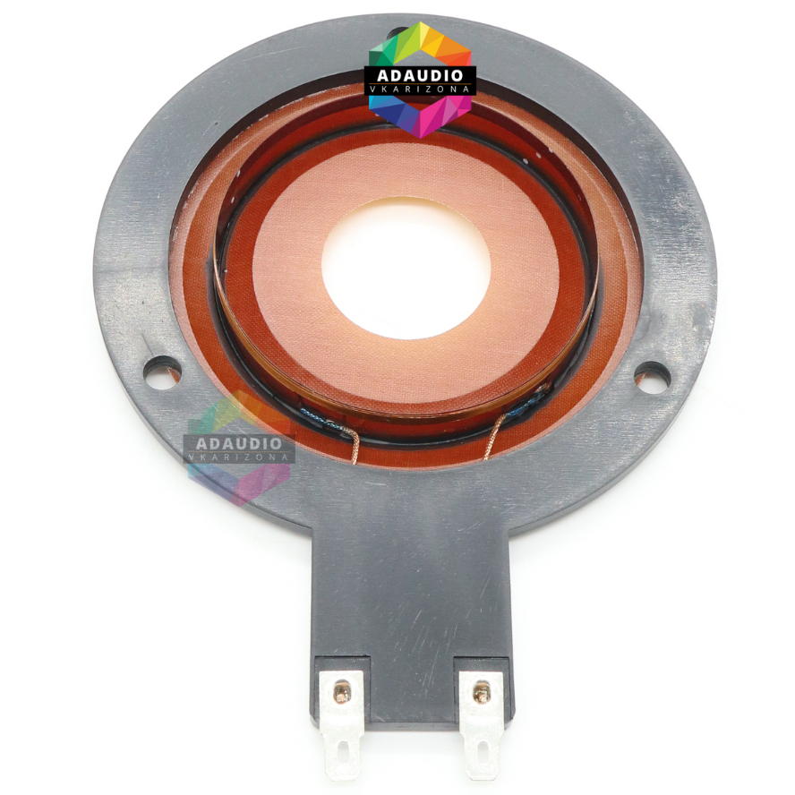 Coil loa lựu đạn 62 mm và 63.5 mm dành thay thế cho loa treble lựu đạn giá 1 cái