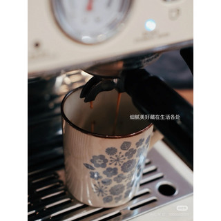 Cốc sứ cao cấp BISQUE - Nhật Bản