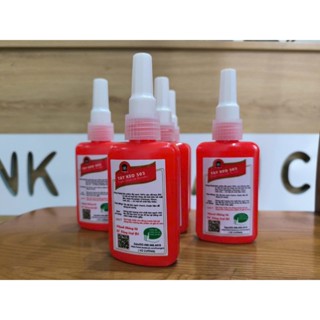  Tẩy Keo 502 Tấm Nhựa Nội Thất Eco Plast Vinco Alu Mdf Ốp Tường và Một Số Vật Liệu Khác  Không Làm Bay Màu Vật Liệu  