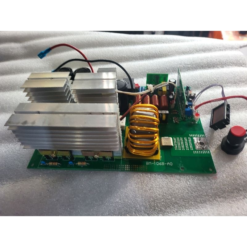 bo 6 tụ kéo đũa 3.2
