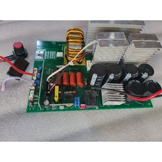 bo 6 tụ kéo đũa 3.2