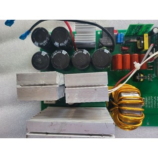 bo 6 tụ kéo đũa 3.2