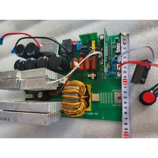 bo 6 tụ kéo đũa 3.2
