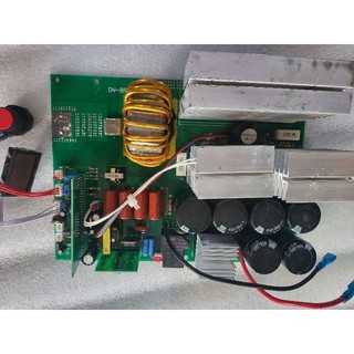 bo 6 tụ kéo đũa 3.2