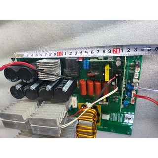 bo 6 tụ kéo đũa 3.2