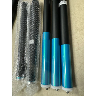 Trống máy in HP 402 hàn quốc dùng cho hộp mực CF 226A/276A, W 151A,...
