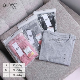 ÁO GIỮ NHIỆT NỮ CAO CẤP