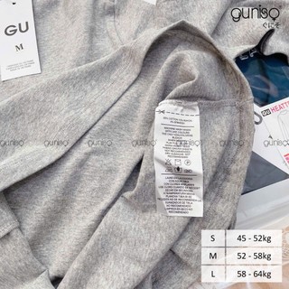 ÁO GIỮ NHIỆT NỮ CAO CẤP