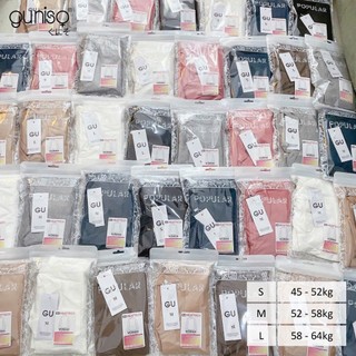 ÁO GIỮ NHIỆT NỮ CAO CẤP