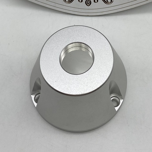 Bộ gỡ tem cứng ( Loại to )