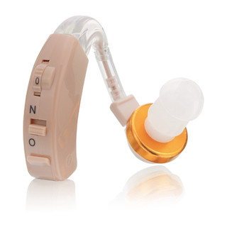 Máy trợ thính iMediCare iHA-C1 (NEW) (CHÍNH HÃNG - BH 6 tháng)