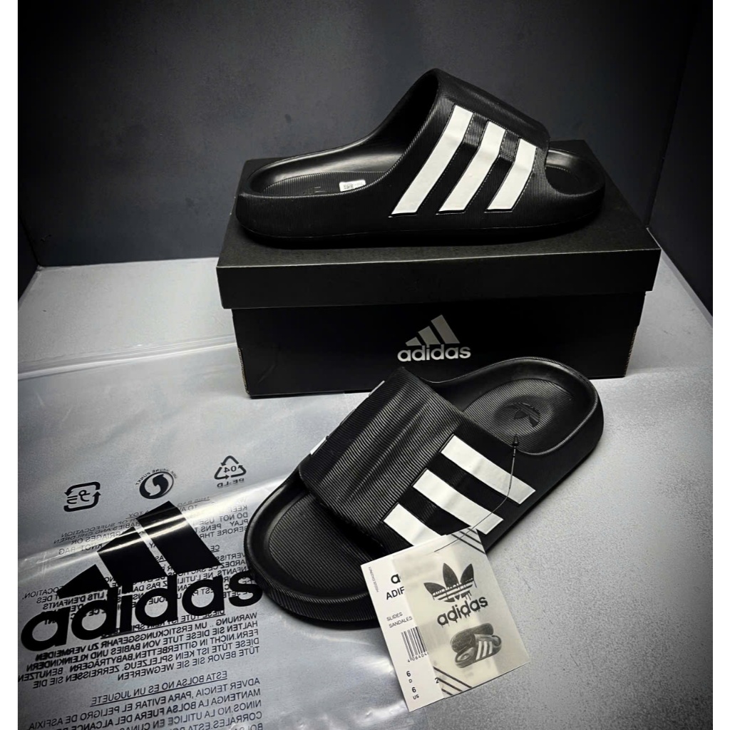 Dép  Adidas_Adifom Superstar , Dép đúc nữ adidas đủ size 36-43 fullbox
