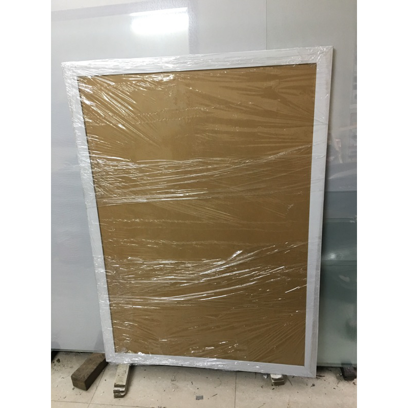 khung ảnh A0 mặt mika 2mm