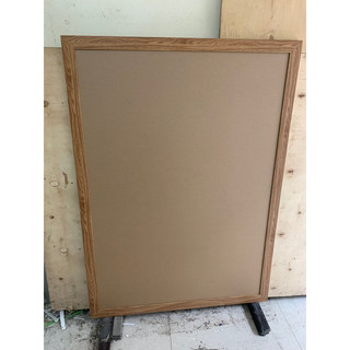 khung ảnh A0 mặt mika 2mm