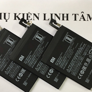 Pin Xiaomi Redmi Note 5 Pro / Redmi Note 5Pro BN45