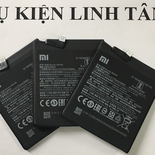 Pin Xiaomi Mi 9SE / BM3M (Zin công ty)