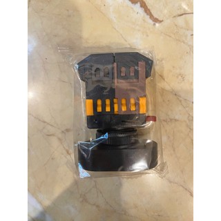 NÚT    NHẤN KÉP APBB22&25N