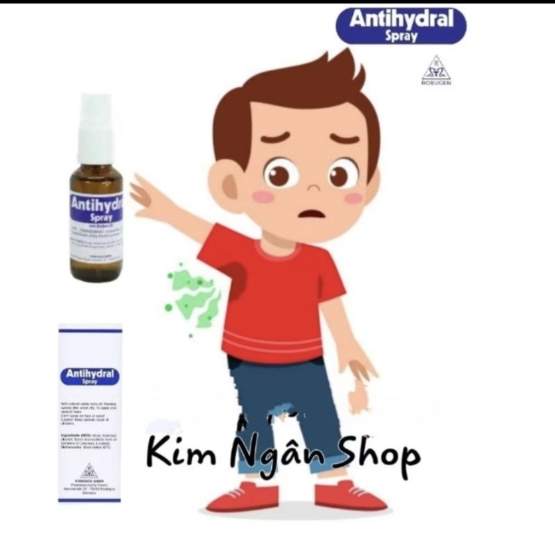 vn 11134207 7ras8 m0i6pnfpgu7hac