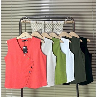 Kiểu cách nhẹ nhàng, mix cân hết các thể loại đều duyên dáng