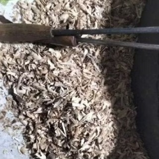 giác trầm loại 1