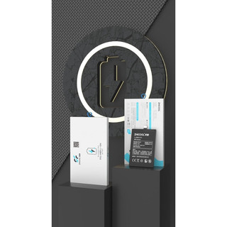 pin xiaomi redmi note 9s/ bn55 zhicool