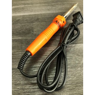 60W Mỏ hàn chì Asaki AK-9040 - CHÍNH HÃNG