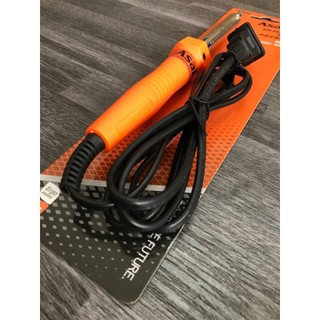 60W Mỏ hàn chì Asaki AK-9040 - CHÍNH HÃNG