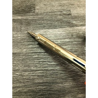 60W Mỏ hàn chì Asaki AK-9040 - CHÍNH HÃNG
