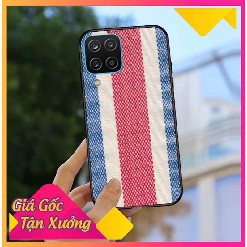 Ốp Lưng IP11,IP11 PRO,IP11 PRO MAX,IP12, IP12 PRO,IP12 MINI, IP12 PRO MAX - In hình Phông Bạt