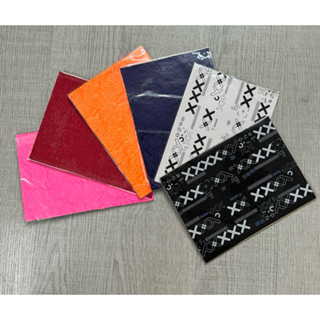 Miếng dán chống trượt chuột tự cắt cho chuột gaming - DIY grip tape