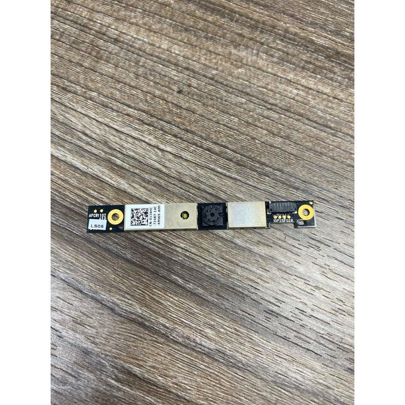 Camera Laptop Dell Inspiron N4020
