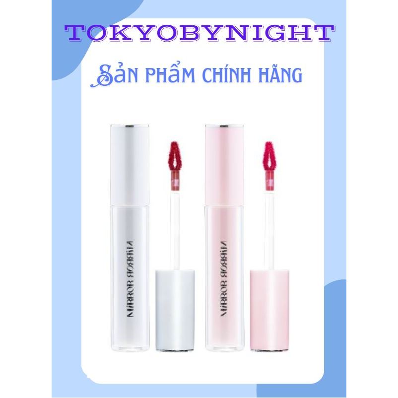 Son tint Lemonade Mirror Mirror Water Tint 4g
